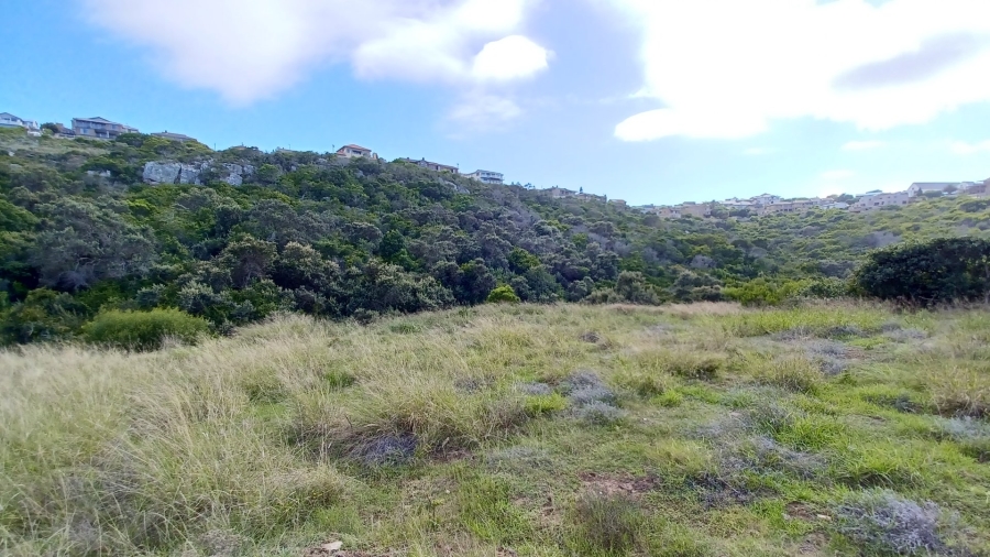 Commercial Property for Sale in Dana Bay Western Cape